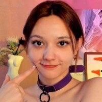 MiaSkyKissLive Webcam