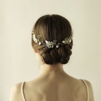 Sala de chat offline de LoveBambiX