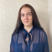 LallyBlack's Offline Chat Room