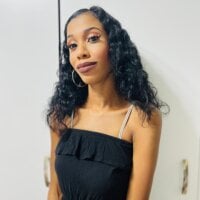 _Indian_Shy_Baby_1 model avatar