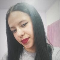 elina_bambi1