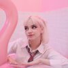 Polly-Cruzz