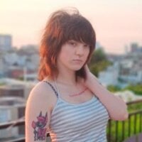 Angelalice555Live Webcam