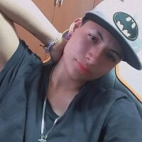 bitch_tomboy
