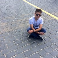 LorensoNachos@xhn Offline chat-huone