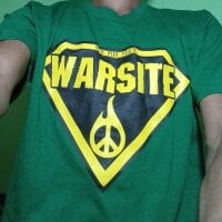 TamedWaiting webcam