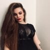 Verasecretss