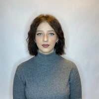 LizaWinteer's Offline Chat Room