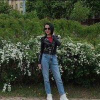 Sala de chat offline de joymila