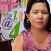 asian_bhebs1 webcam model