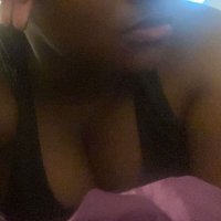 Symonebreeze's Offline Chat Room