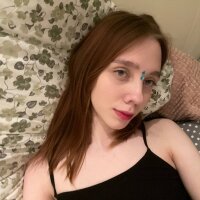 Norma_Hoffman fully nude on webcam for live porn video chat