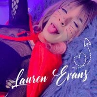 lauren_evans96 webcam model
