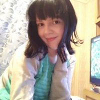 Egestas' Offline Chat Room