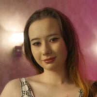 Pokój czatu offline – PeachyAbella