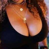 Adaline-Paris webcam model