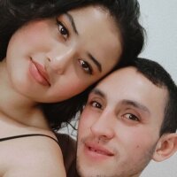 meganandjames Cameră chat offline