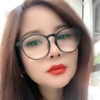 Baby-wen Cam Model Profile | Stripchat
