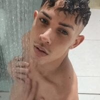 angelsobsession_ webcam