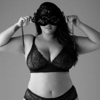 Karinacam Offline Chatrum