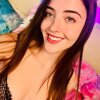 Sweet_Belle