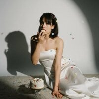 RedaPfeister Poză avatar