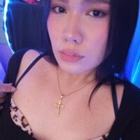xo_mixy webcam