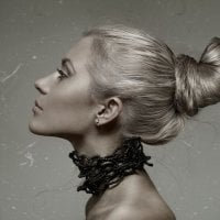 ห้องแชทออฟไลน์ของ ShineLovea