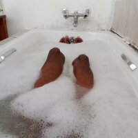 Bilik Sembang Luar Talian Johnnydaddy999