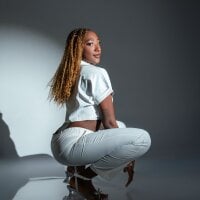 BritneyWalkers 头像图片