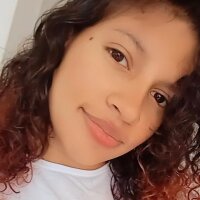 Sofia_Mendez1's Offline Chat Room