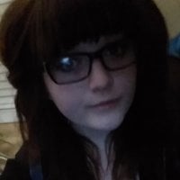 Phòng Chat Ngoại tuyến babylioness