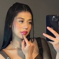 harper_willow webcam model