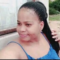 ThickLeeyanaX's Profile Pic