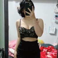 Dary_girl12Live Webcam