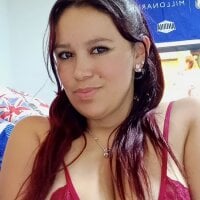 Mia_Jhonsom webcam model