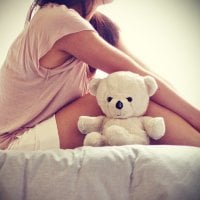 غرفة دردشة Reibug98 دون اتصال