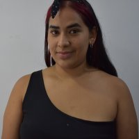 annacarlson1's Offline Chat Room