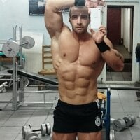JonathanTiago avatar