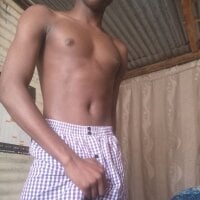 the_punnisher webcam