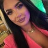 BellaaNoir