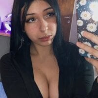 Venusoni1 Cam Model Free Live Sex Show Chat Stripchat 