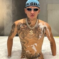 mandraketatuado webcam