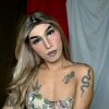miss_char09