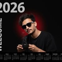 khushbuDarchut71's Avatar Pic