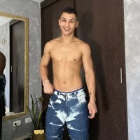 liuscast22
