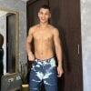liuscast22