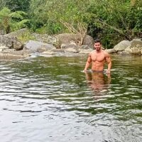 Santo_Inquisidor Offline Chatraum