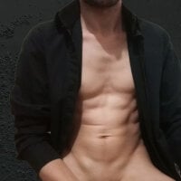 BarborosXXX model avatar
