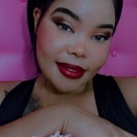 LilKimXXX